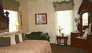 The Foxes Inn Sutter Creek 외부 사진